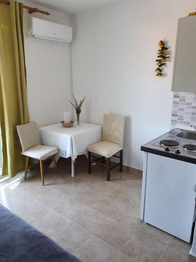 פרימוסטן Villa Ilona מראה חיצוני תמונה