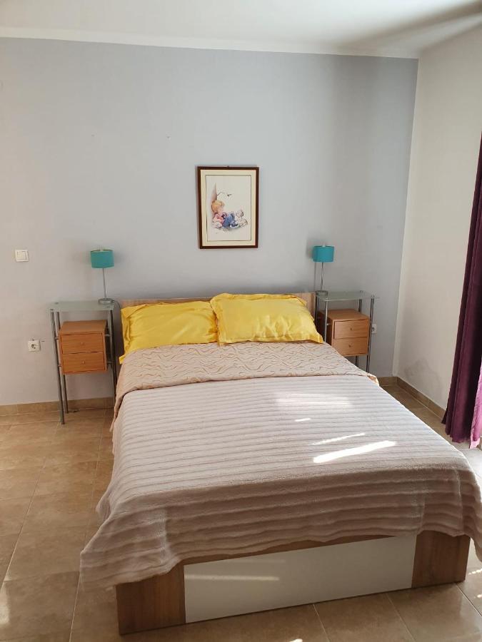 פרימוסטן Villa Ilona מראה חיצוני תמונה