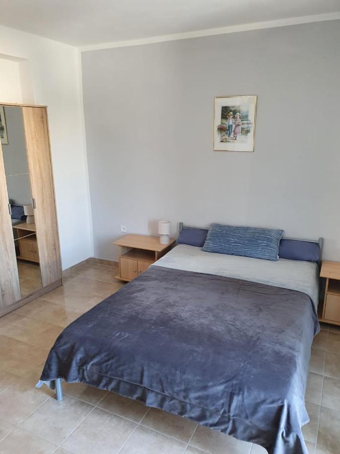 פרימוסטן Villa Ilona מראה חיצוני תמונה