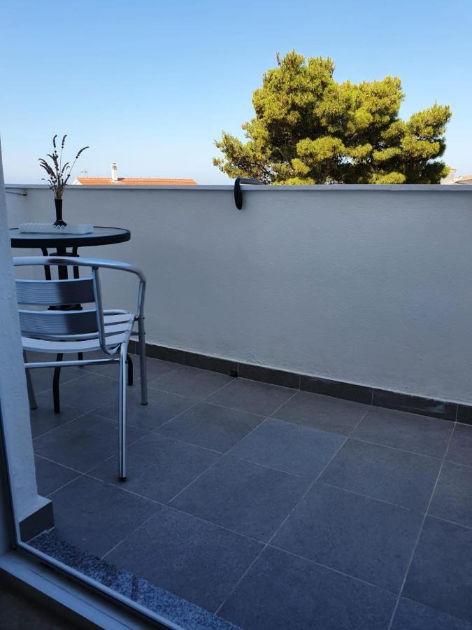 פרימוסטן Villa Ilona מראה חיצוני תמונה
