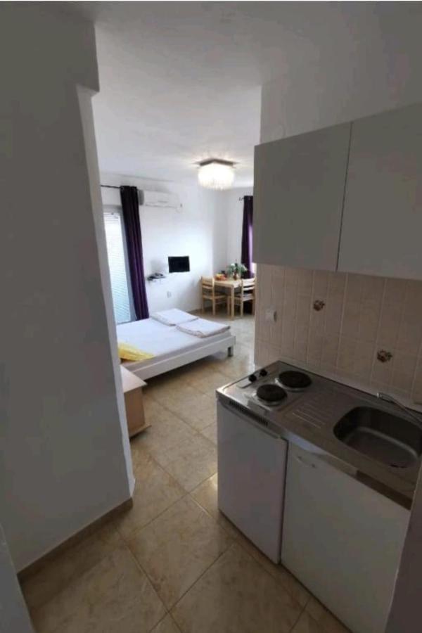 פרימוסטן Villa Ilona מראה חיצוני תמונה