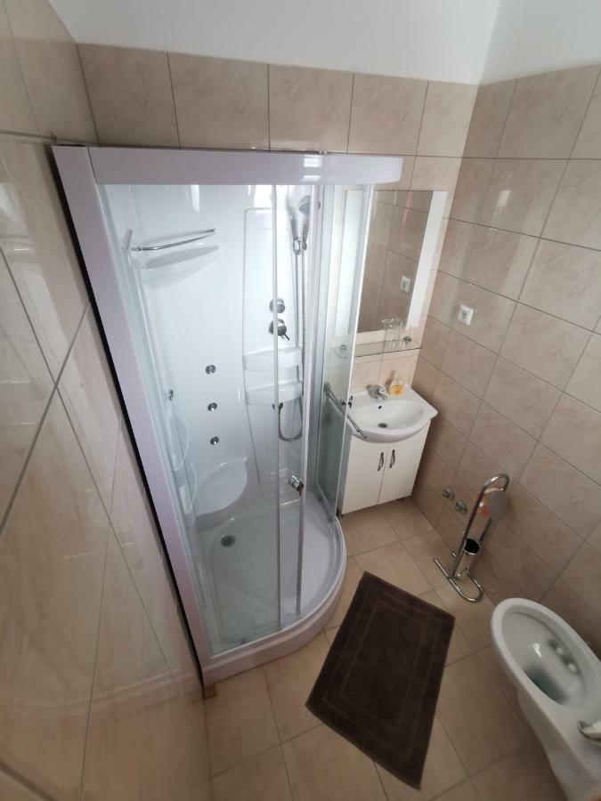 פרימוסטן Villa Ilona מראה חיצוני תמונה