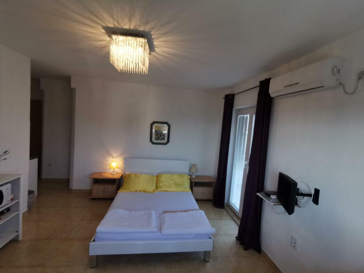 פרימוסטן Villa Ilona מראה חיצוני תמונה